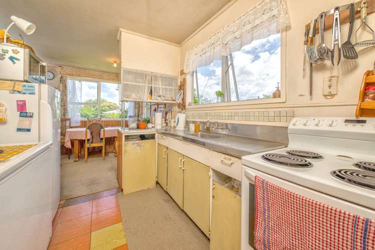 9 Harrow Place Manurewa_5