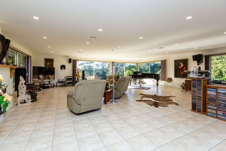 28 Patterson Road Hurworth_8