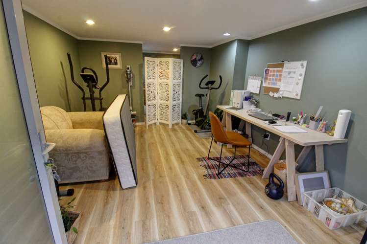 29 Lucas Street Riversdale_22