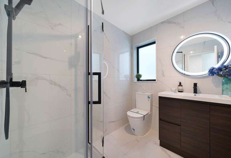 8B Mason Street New Lynn_8