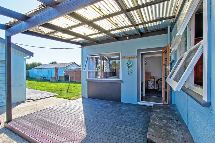 668 Main Road Riwaka Motueka_14