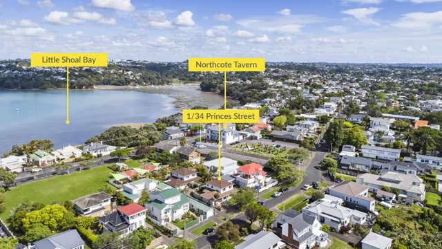 1/34 Princes Street Northcote Point_2