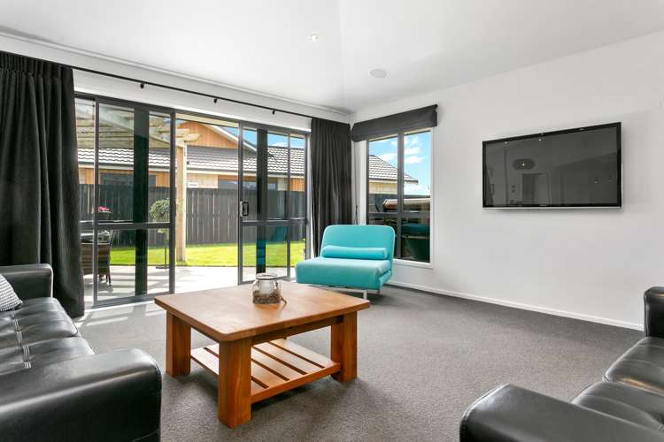 2 Magnolia Drive Matamata_9