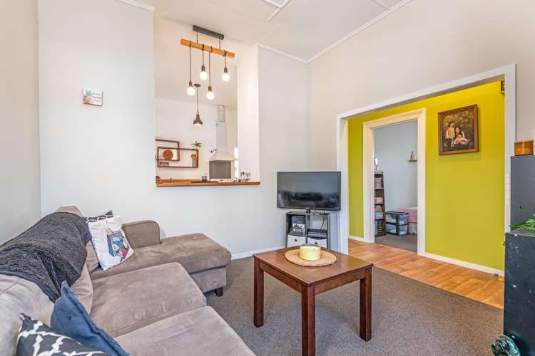 58 Monmouth Street_1