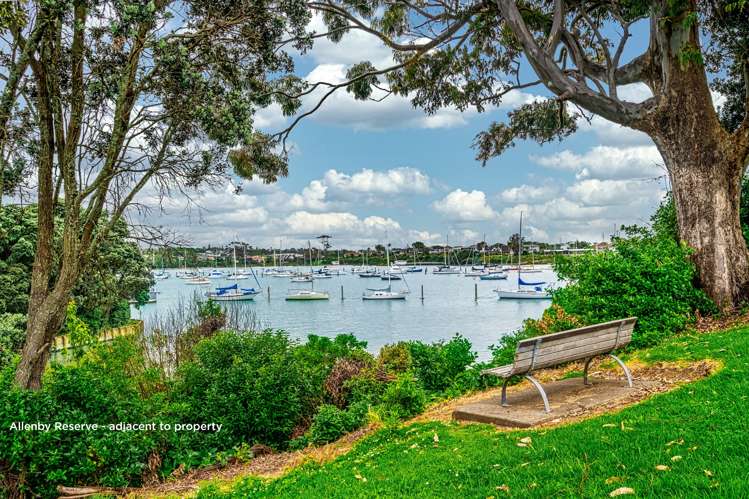 32 Riverview Road Panmure_15