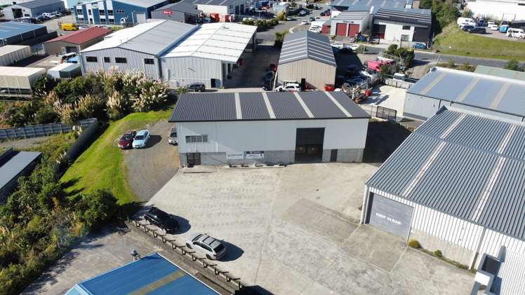 25 Raiha Street Elsdon_1