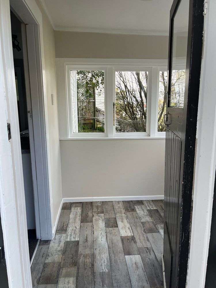 17B Rakau Road Hataitai_17