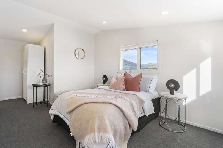 23 Forest Hill Road Henderson_8