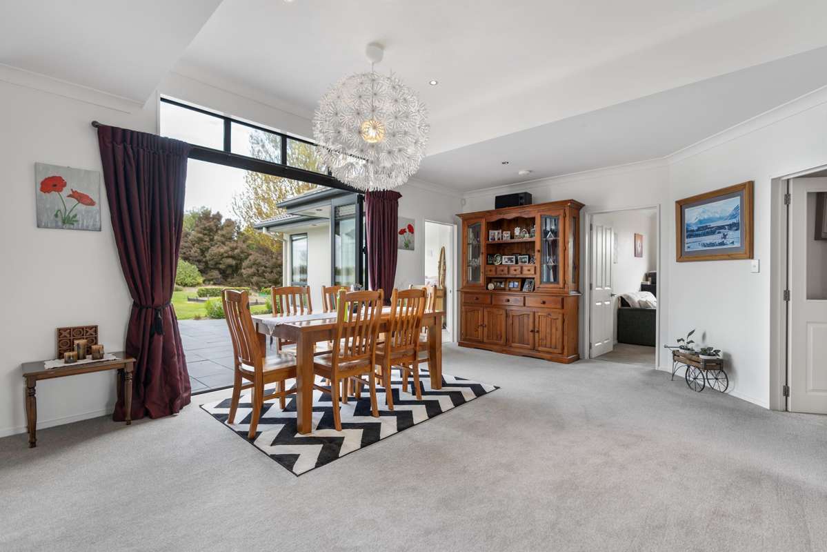 20 Ludlow Drive_4