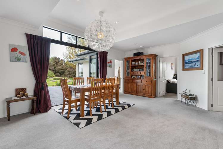 20 Ludlow Drive Huntingdon/Lake Hood_8