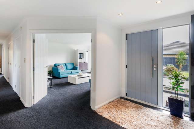 59 Liberty Grove Kelvin Grove_4