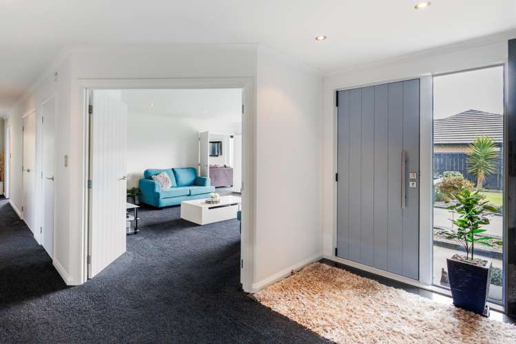 59 Liberty Grove Kelvin Grove_4