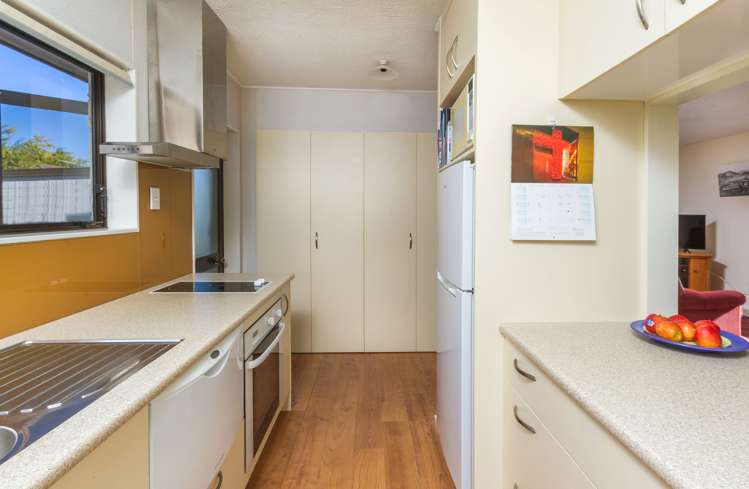 5/58 Weka Street The Wood_11