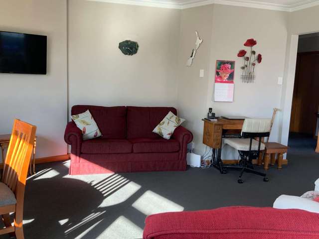 73b Oxford Street Ashburton_4