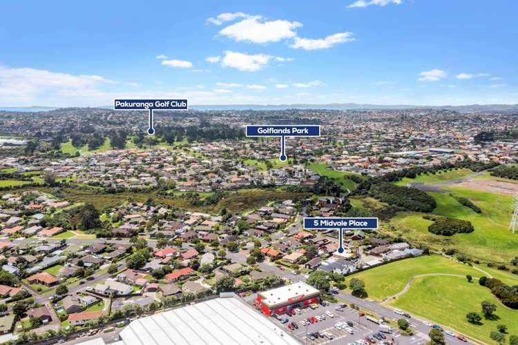 5 Midvale Place Pakuranga Heights_12