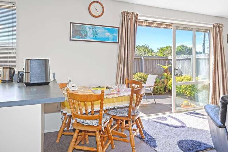 1/160 Breezes Road_2