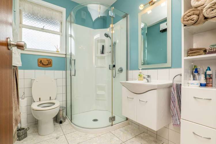 317 Waimairi Road Ilam_14