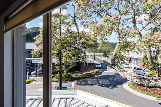 6/202 The Strand Whakatane_2