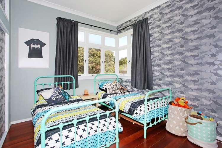 295 Settlement Road Puni_8