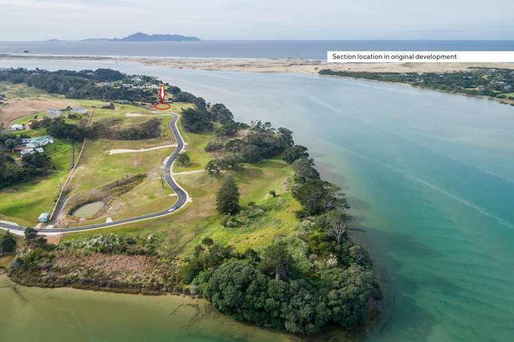 3 Sand Dune Lane Mangawhai Heads_19