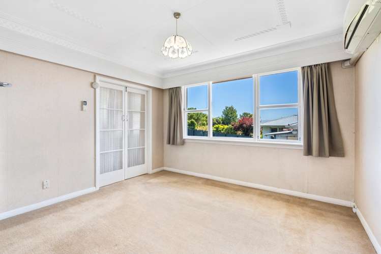 31 Stevenson Road Concord_12