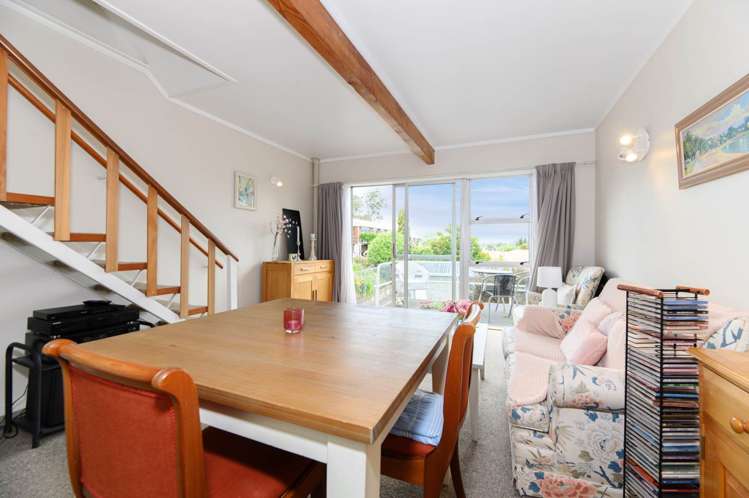 3/16 Willerton Avenue New Lynn_12