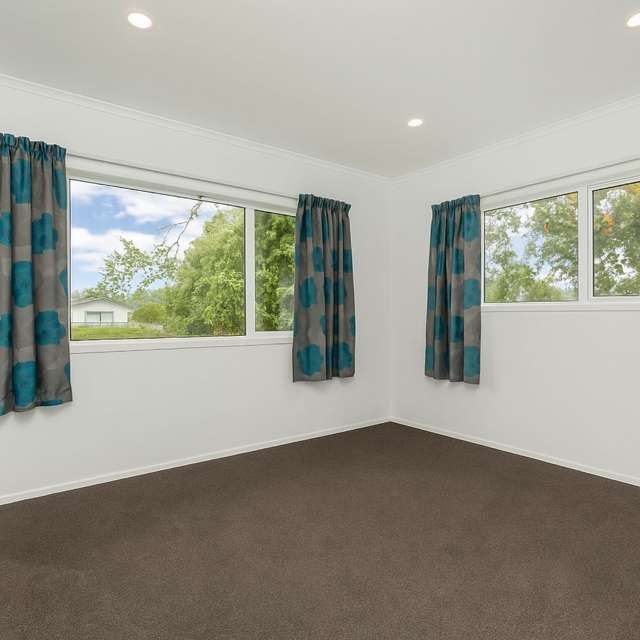 Address withheld Glenfield_1