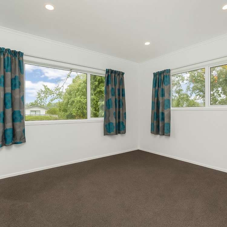 Address withheld Glenfield_1