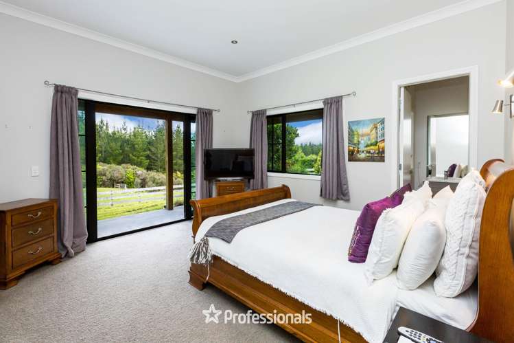 32E Kaitoke Loop Kaitoke_24