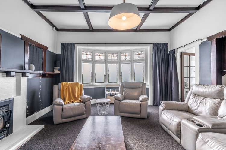 387 Tweed Street Georgetown_8