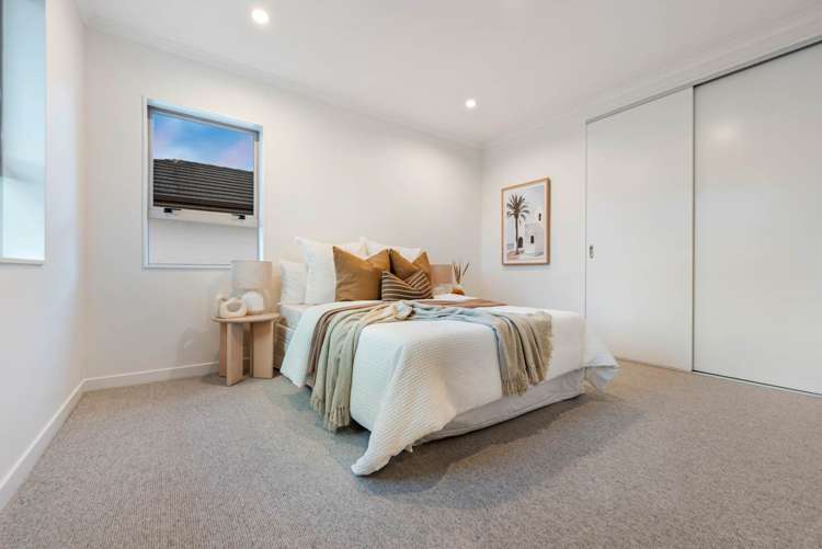 48 Garin Way Stonefields_13