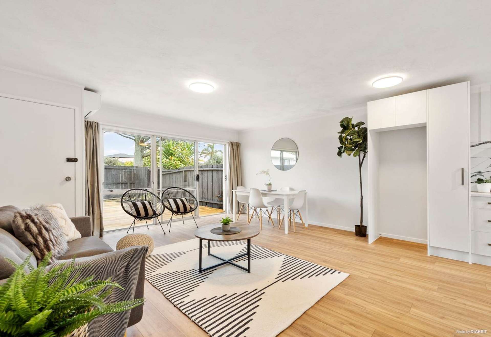 4/59 Puhinui Road Manukau_0