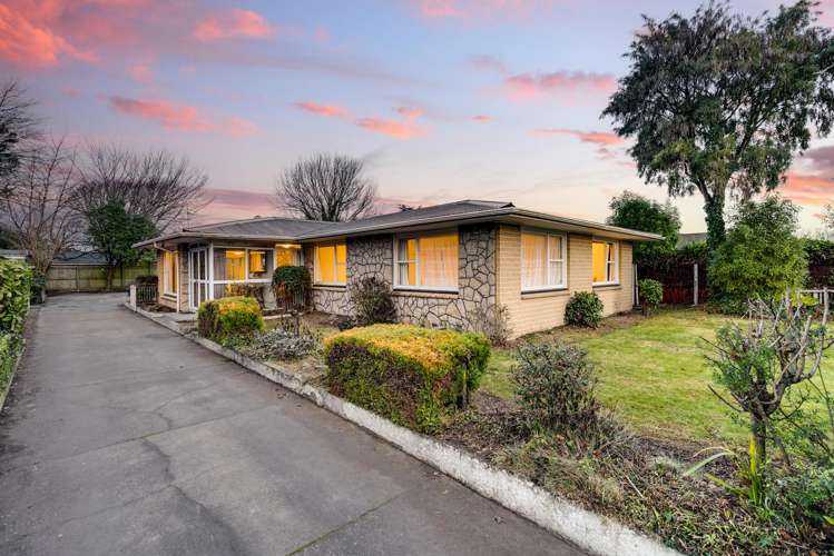 31 Lynfield Avenue_0