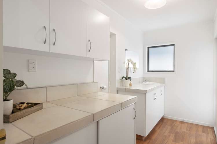 15b Oceanview Road Mount Maunganui_21