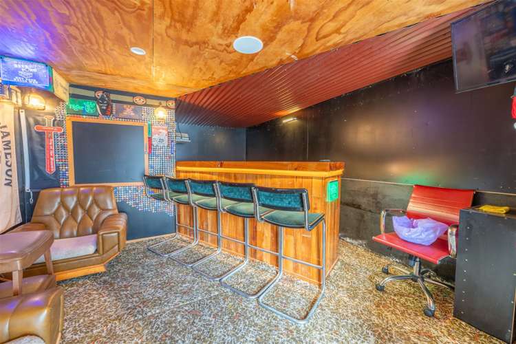 10 Hanan Place Parkside_14