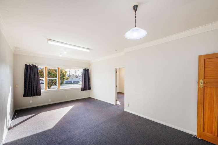 58 Rangitane Street Palmerston North_9