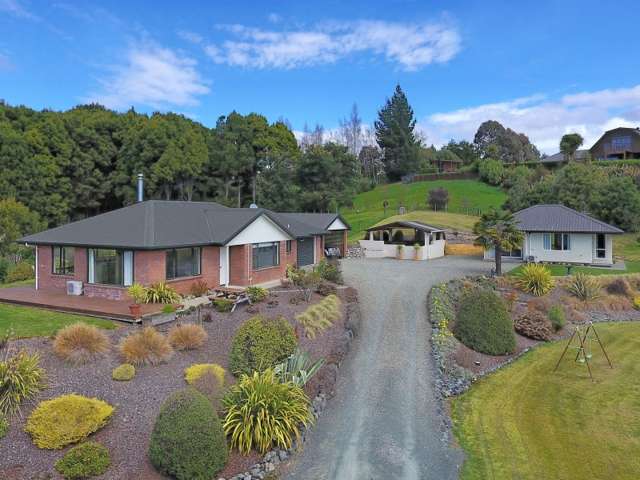 170 Nuttall Road Upper Moutere_1