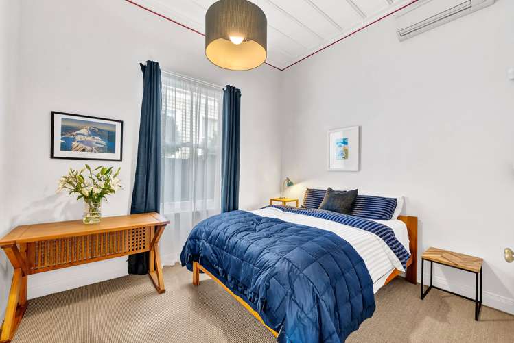 18 Kimberley Road Epsom_14