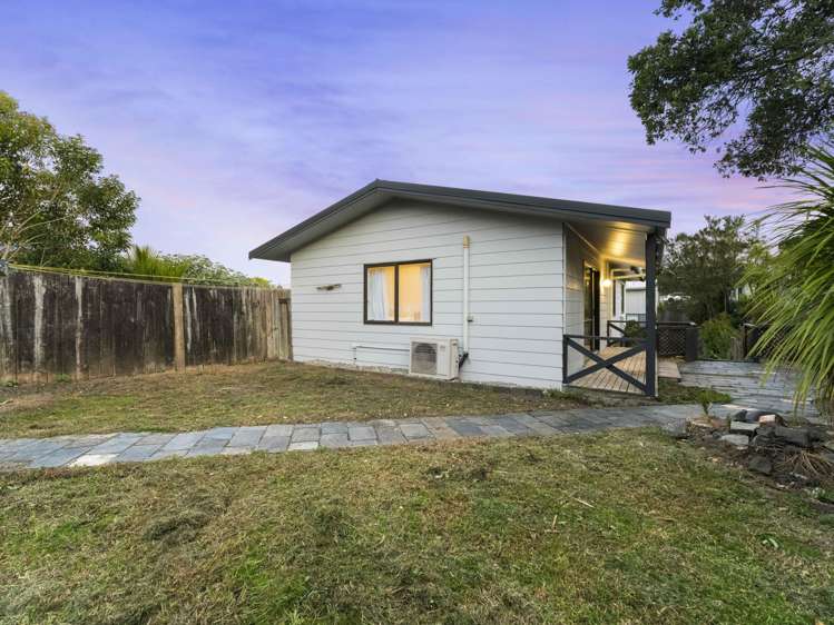 1/729 Swanson Road Swanson_13