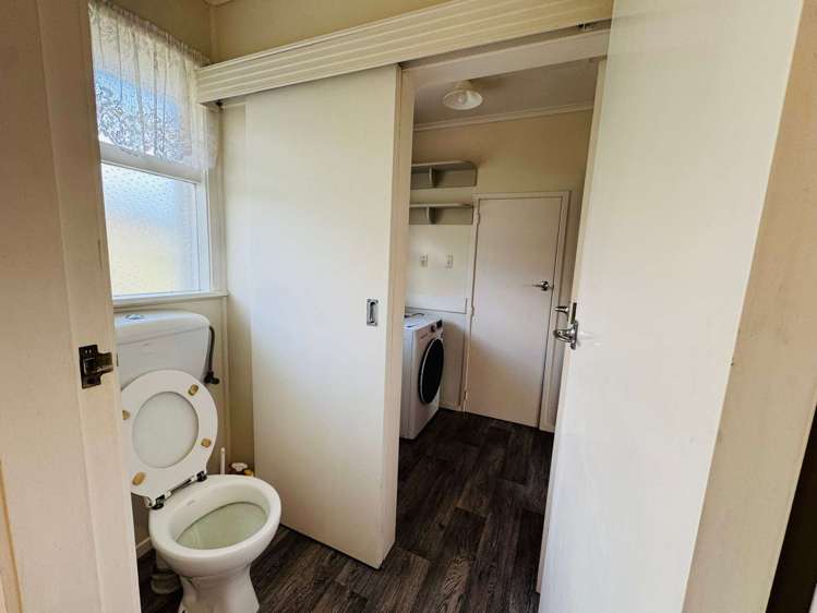 4 Cobham Drive Kawerau_8