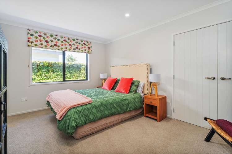 4 Lady Jocelyn Place Whitianga_22