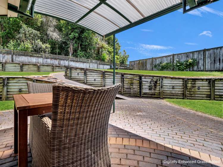 13 Guernsey Place Grandview Heights_25