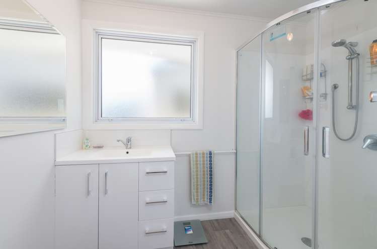 12 Roeske Street Richmond_8