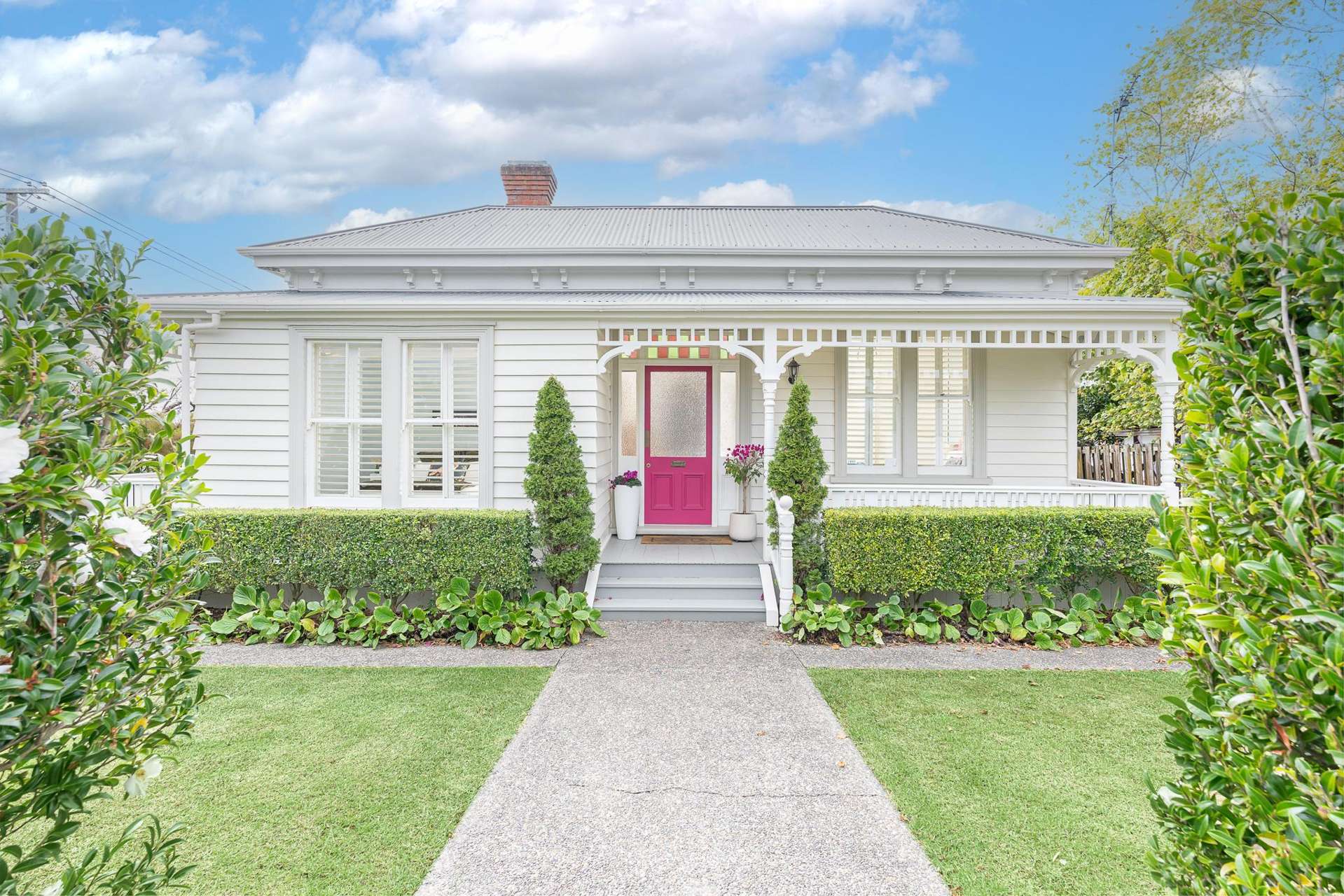 37 Brixton Road Mount Eden_0
