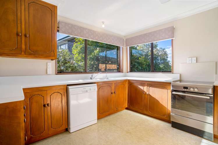 12 Hamilton Avenue_1