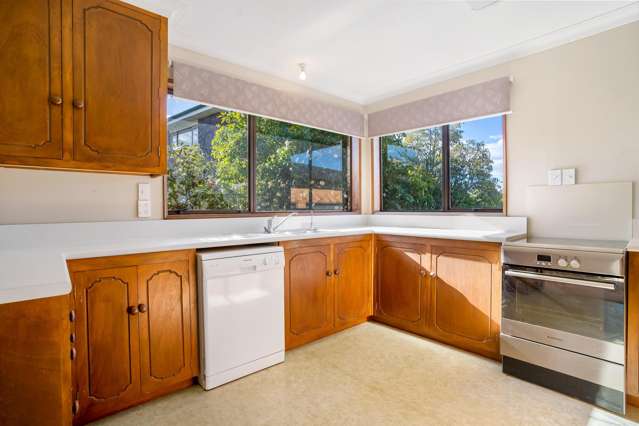 12 Hamilton Avenue Winton_1