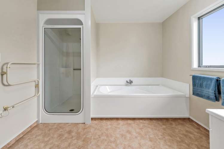 2 Cross Street Coalgate_13