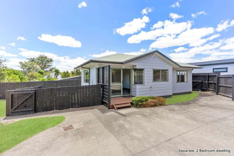 64a Tramway Road Beach Haven_16