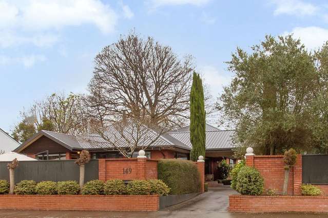 149 Straven Road Fendalton_1