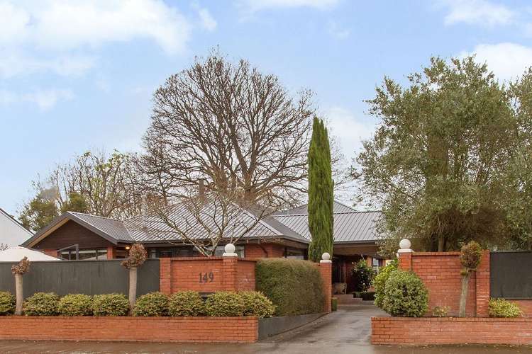 149 Straven Road Fendalton_1